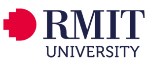 RMIT_POS3 (1)