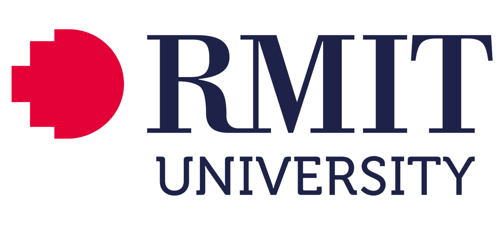 RMIT_POS3 (1)