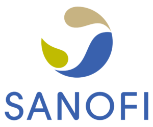 sanofi